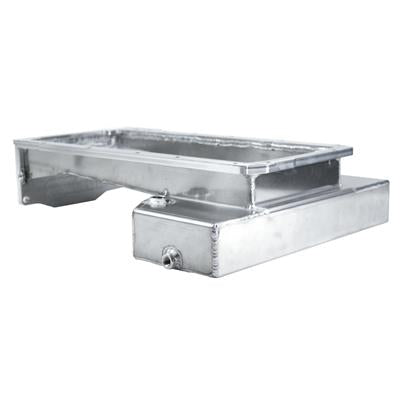 OIL PAN