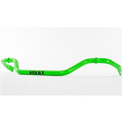 SWAY BAR  NISSAN 350Z FRONT