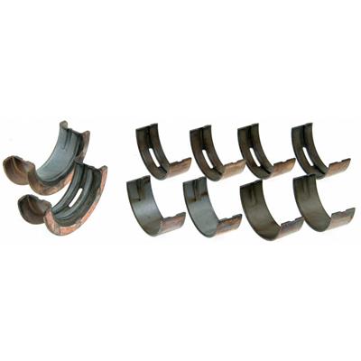 MAIN BEARING SET