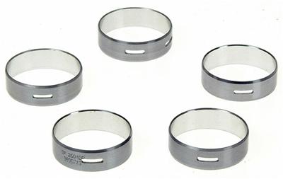CAMSHAFT BEARING SET
