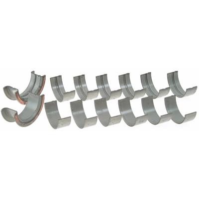 MAIN BEARING SET