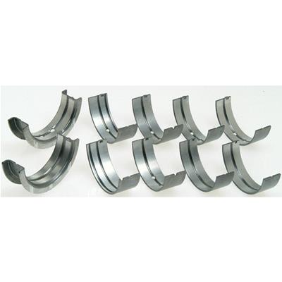 MAIN BEARING SET