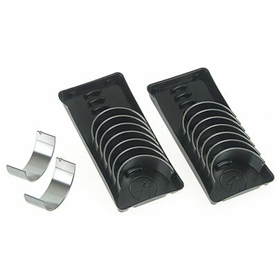 CONNECTING ROD BEARING SET
