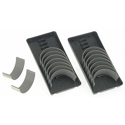CONNECTING ROD BEARING SET