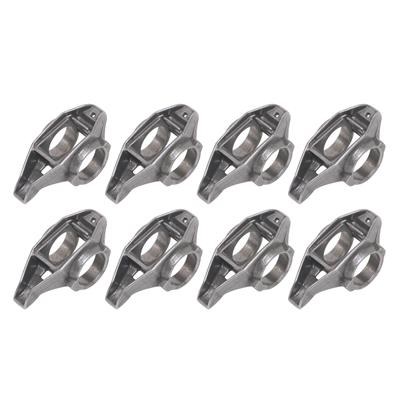 (8)1.7 LS OE ROCKER W/O BEARIN