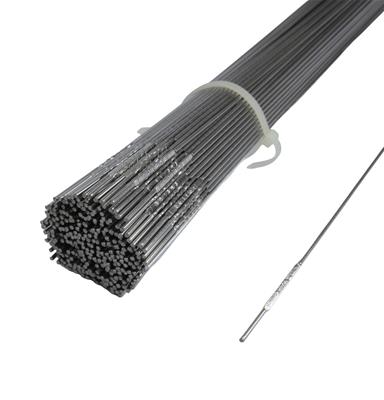 1/16 308SS WELD ROD 10#