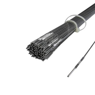 1/16 308SS WELD ROD 3#