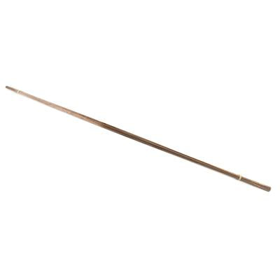 1/16 ERCUSI-A WELD ROD 1#