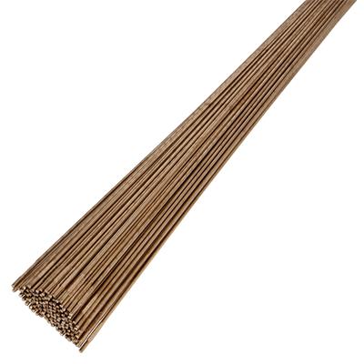 3/32 ERCUSI-A WELD ROD 10#