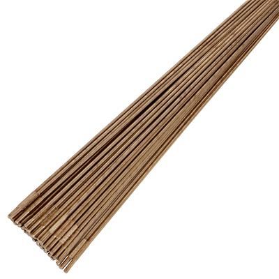 3/32 ERCUSI-A WELD ROD 3#