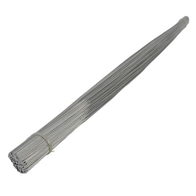 1/16 ER5356 WELD ROD 3#