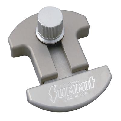 ADJ RING SQ TOOL 3.75"-4.65"