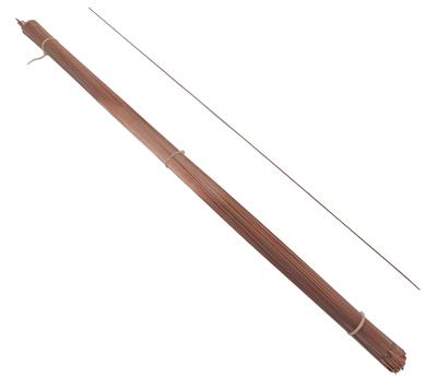 1/16 ER70S-6 WELD ROD 10#