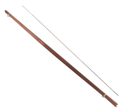 1/16 ER70S-6 WELD ROD 3#