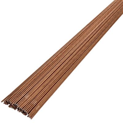 3/32 ER70S-6 WELD ROD 10#