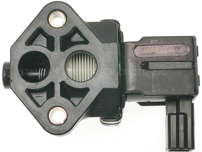 EM- IDLE AIR CONTROL VALVE