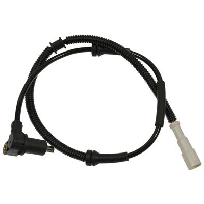 EM- STANDARD ABS SPEED SENSOR