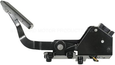 EM- ACCL PEDAL POSITION SENSOR