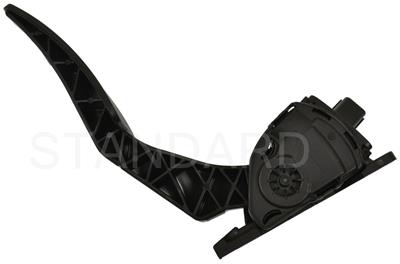 EM- ACCL PEDAL POSITION SENSOR