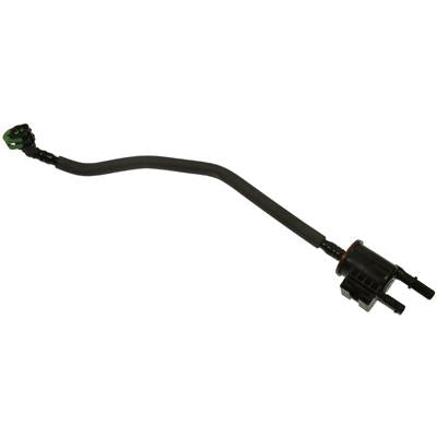 EM- CANISTER PURGE VALVE