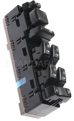 EM- POWER WINDOW SWITCH