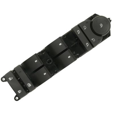 EM- POWER WINDOW SWITCH