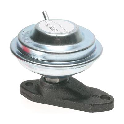 EM- STANDARD EGR VALVE