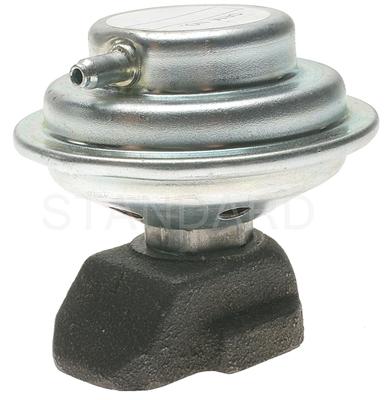 EM- STANDARD EGR VALVE