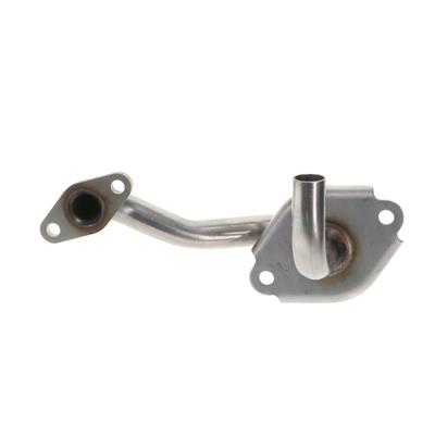 EM- EGR TUBE