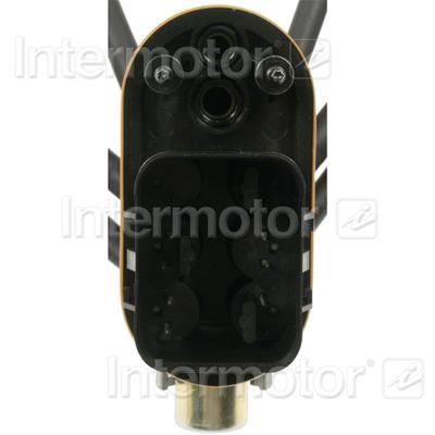 EM- FUEL INJECTOR MFI GAS