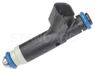 EM- FUEL INJECTOR MFI GAS