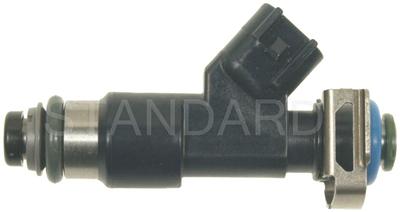 EM- FUEL INJECTOR MFI GAS