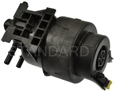 EM- STANDARD DIESEL FUEL PUMP