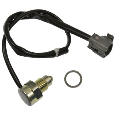 EM- BACK-UP LIGHT SWITCH