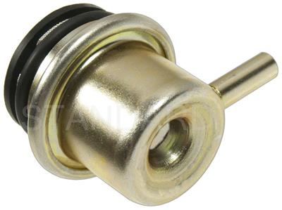 EM- FUEL PRESSURE REGULATOR