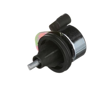 EM- VEHICLE SPEED SENSOR