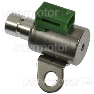 EM- TRANSM CONTROL SOLENOID