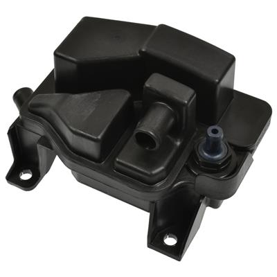 EM- PCV VALVE