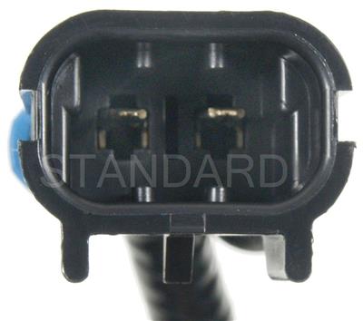 EM- TURBO WASTEGATE SOLENOID