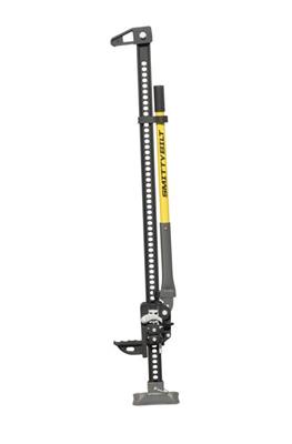 54 INCH TRAIL JACK