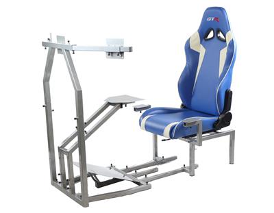SIMULATOR