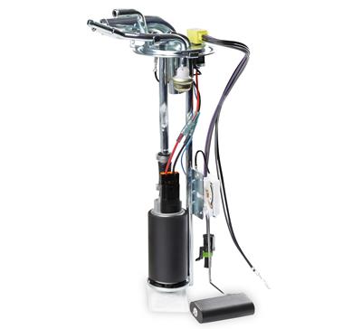 EFI FUEL PUMPS