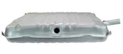 SNIPER FUEL TANKS