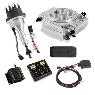 SNIPER EFI KITS