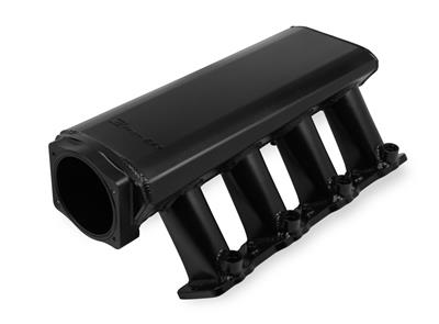 SNIPER EFI INTAKE