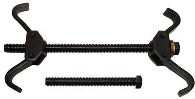COIL SPRING