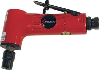 105 DEGREE GEARLESS ANGLE GRI
