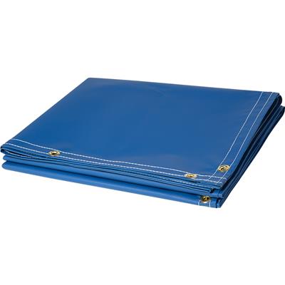 WELDING CURTAIN