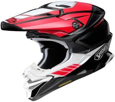 VFX-EVO JAMMER TC-1 MED