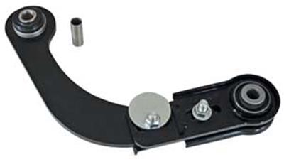 CONTROL ARMS